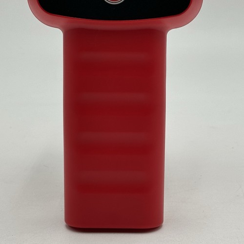 Dispositivo de detección de cámara de inspección de tuberías de alcantarillado 512 Hz receptor/localizador - Imagen 9 de 15