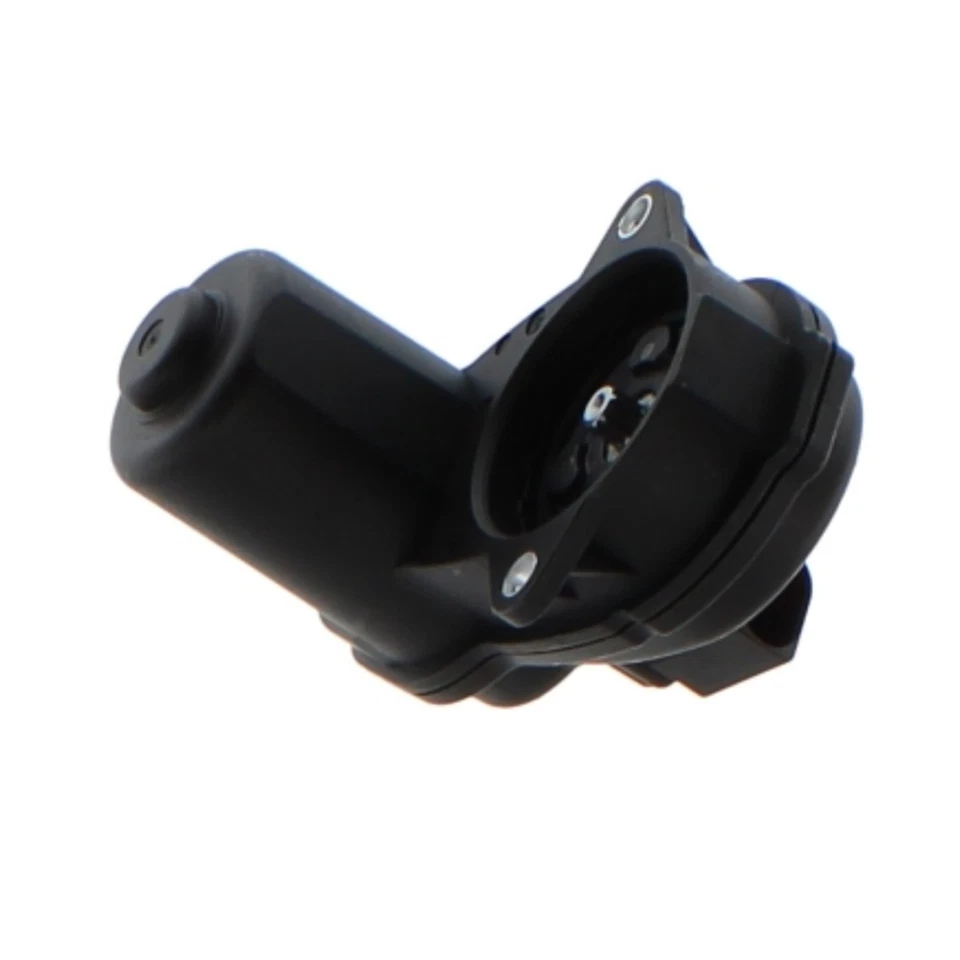 For BMW 750i/750Li xDrive 2016-2020 Parking Brake Actuator | Control Element - Image 2 of 4