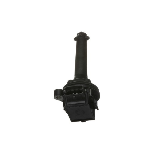 UF-341 Ignition Coil for Volvo V70 S80 XC90 XC70 S60 C70 S70 1999-2000 - 第 5/7 張圖片