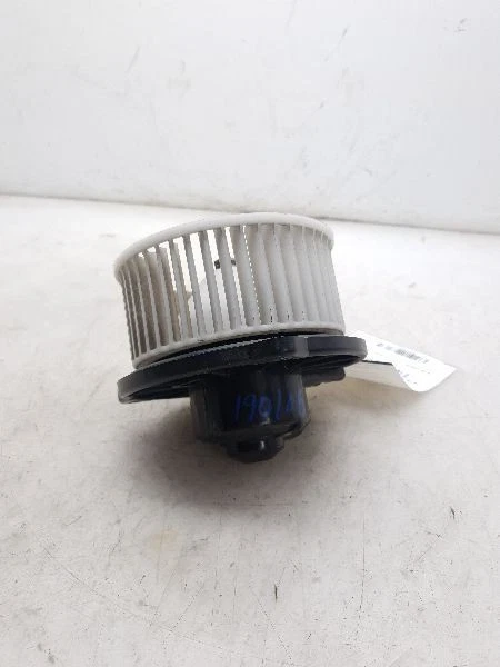 2001 TOYOTA MR2 SPYDER 2WD V4 MOTOR SOPRADOR AC  - Imagem 2 de 4