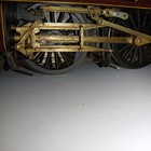 Bild 6 von 24