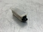 Mini Cooper Countryman R60 Other Interior Light 6972605