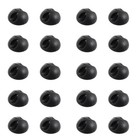  20 Pcs Ladekabel Halterung Schreibtisch Kabelhalter Ladekabelhalter