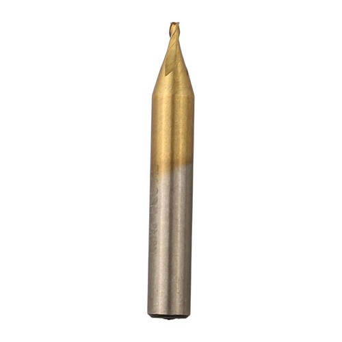 Milling Tool Suitable for Various Applications Vertical Type with a 6mm Shank - Picture 2 of 62
