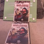 Picture 1 of 6