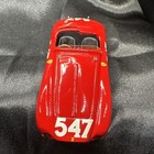 Picture 2 of 5