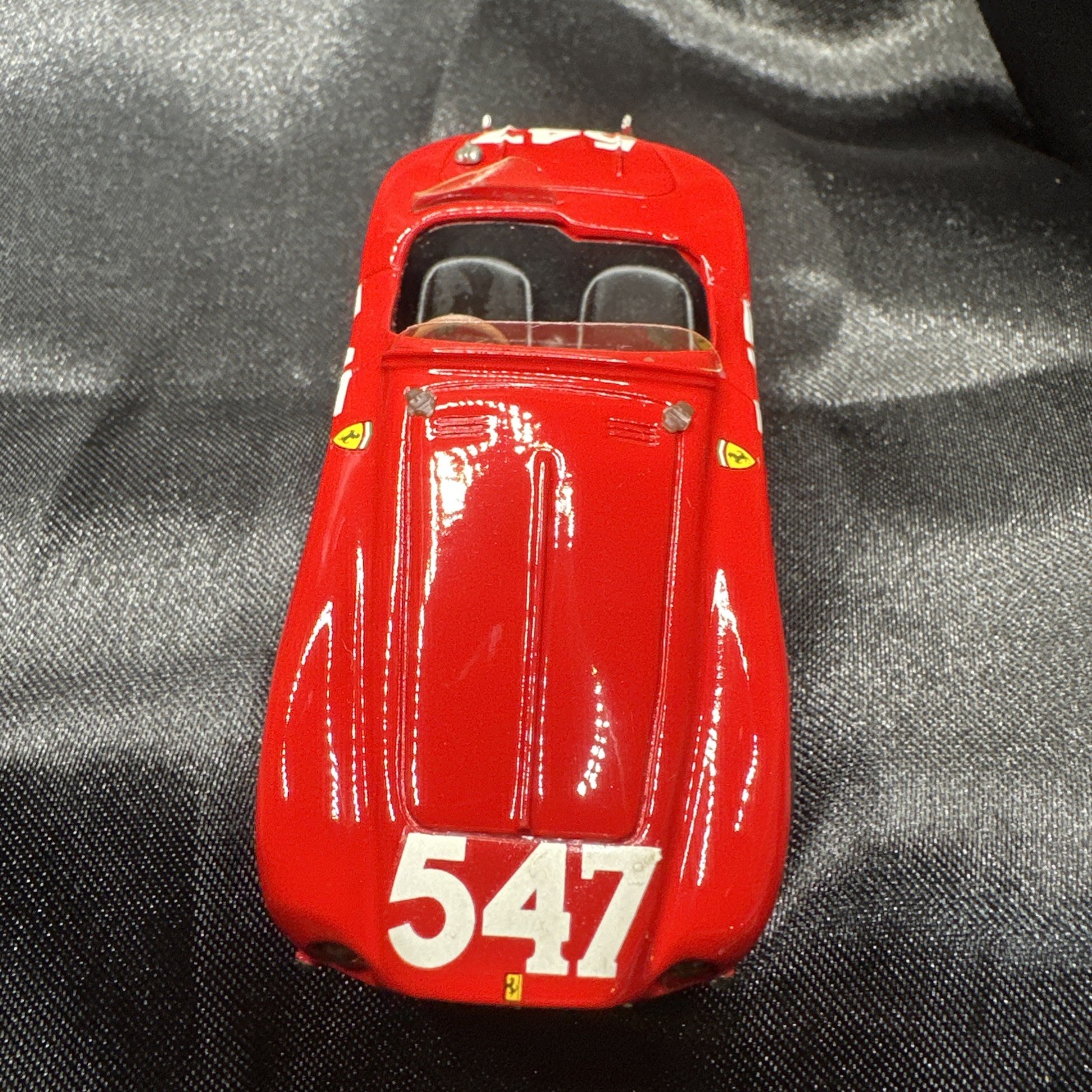 Picture 2 of 5