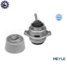 MOUNTING ENGINE 414 375 1001 FOR PORSCHE M48.51/01 4.8L M48.50T/50S/50/00 4.5L