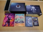 Dead Island 2 HELL-A Edition Xbox Series X One - Authentic Complete 😎🎮😋