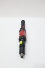 Georges Renault ERD5J Nutrunner 90w 17300rpm 115v-ac