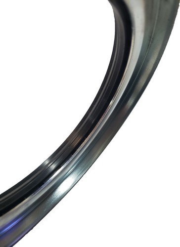 Classic Wheel Seal TR46305 Replaces Mer0243 SKF 46305 Stemco 373-0143 -Pack of 4 - Bild 4 von 6