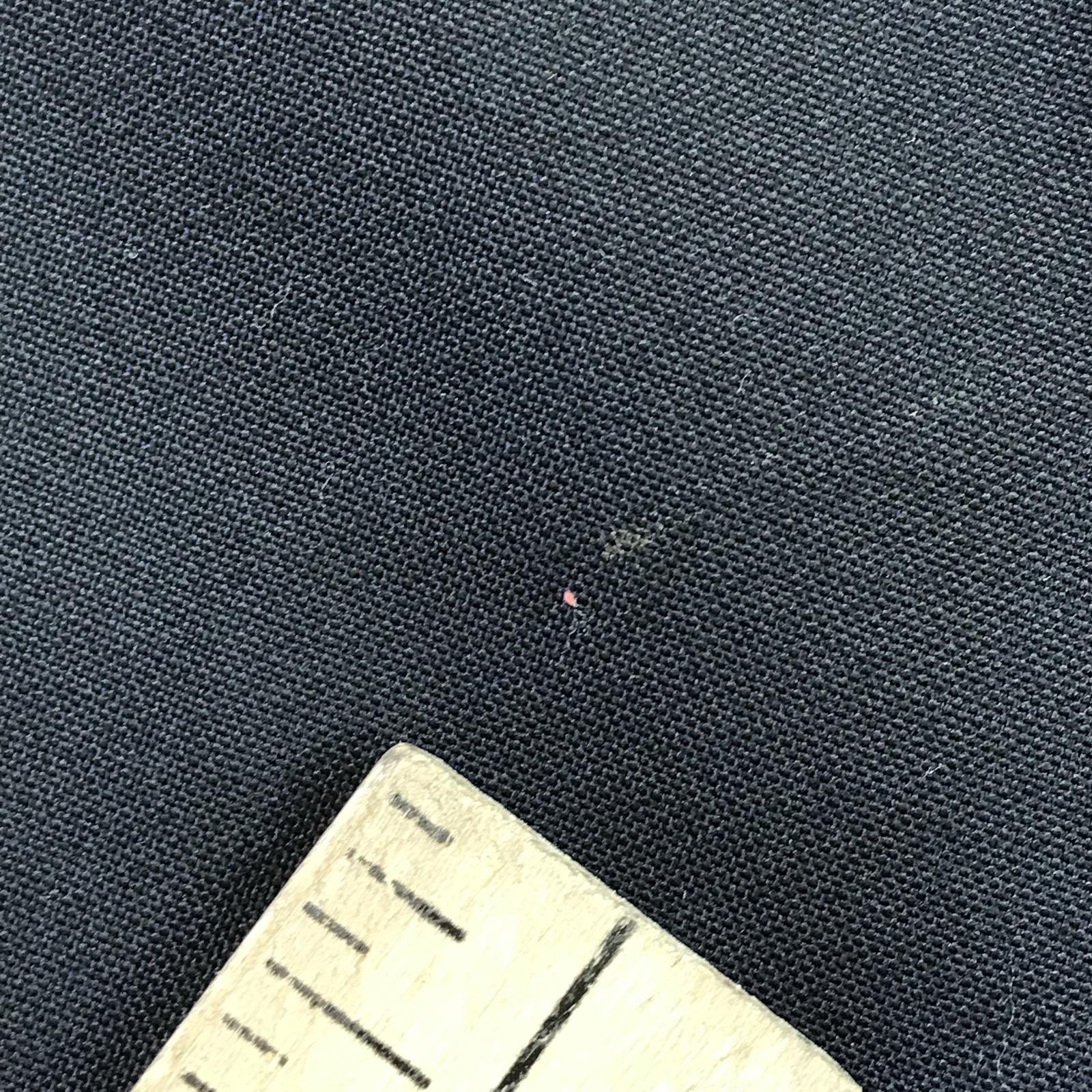 Picture 7 of 21