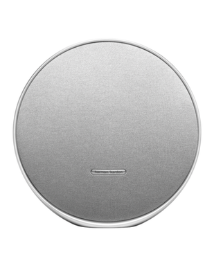 最安値 harman kardon ONYX STUDIO 9 新品未使用未開封 Amazon.com: Harman Kardon Onyx Studio 9 - Portable Stereo