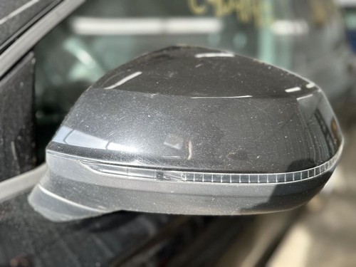 Blower Motor Fits 17-19 AUDI A4 994413 - Picture 15 of 15