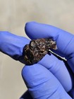 Awdar Labied 002 CBa Carbonaceous Chondrite Meteorite 7.514g - Rare — photo 8