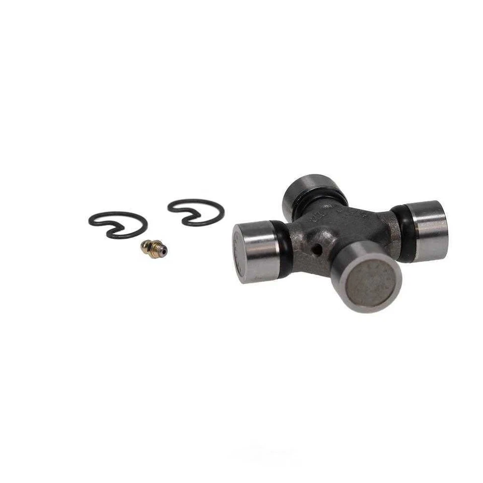Universal Joint fits 1963-1979 Mercury Colony Park Marquis Monterey ACDELCO PRO - Image 2 of 4