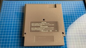 Solstice NES Nintendo Entertainment System | OVP | TOP Zustand | Original