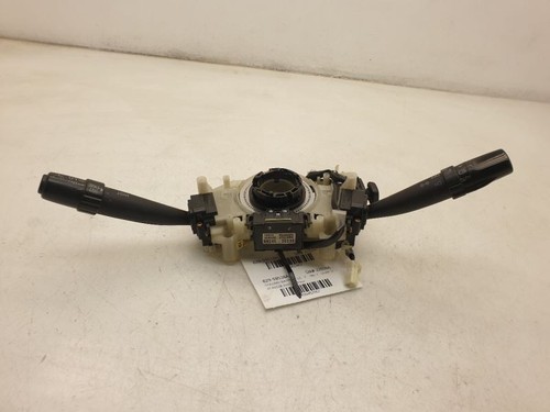 98 LEXUS LS400 STEERING COLUMN SWITCH ASSEMBLY - Picture 5 of 12