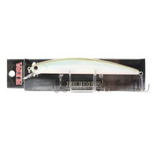 OSP Rudra 130 SP Suspend Lure GF-76 (5175)