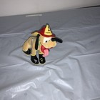 Picture 1 of 3