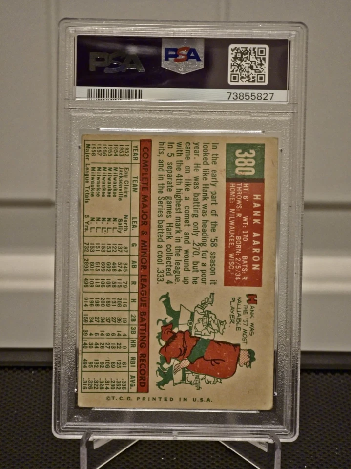 ¡¡LOTE ATLANTA BRAVES!! ❤️🔥 Foto 2 de 4