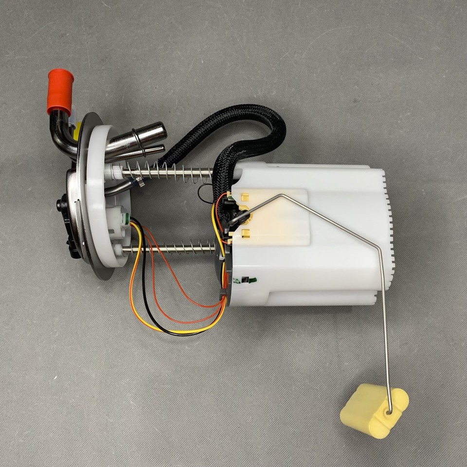 For Cadillac Escalade GMC Yukon Chevy Suburban 67567 OE Fuel Pump ...