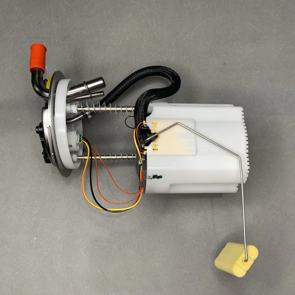 Conjunto de bomba de combustible OE para Cadillac Escalade GMC Yukon Chevy Suburban 67567 Foto 3 de 4