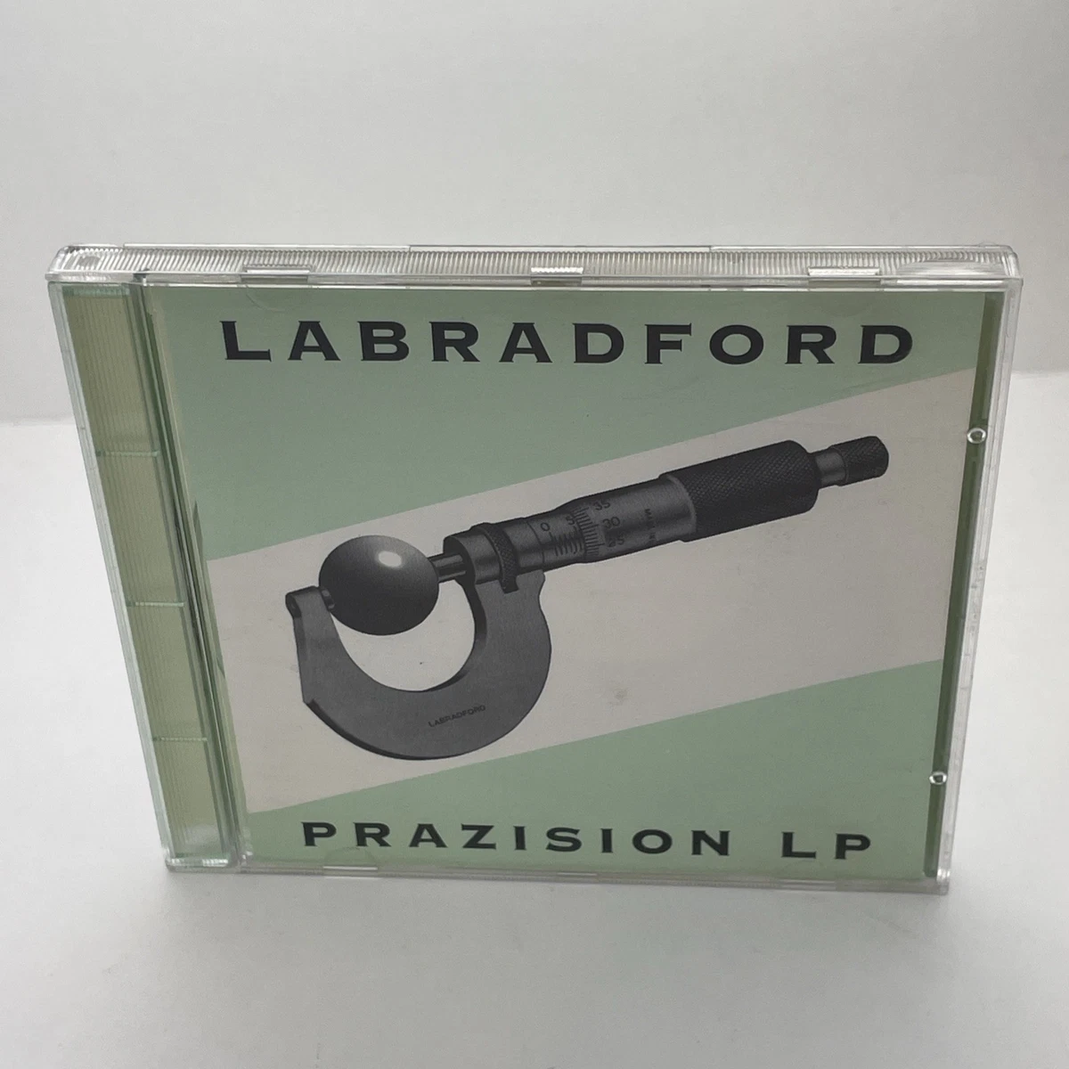 Las mejores ofertas en Kranky Álbum CD de Música | eBay