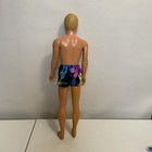 Picture 2 of 4