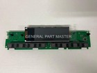 GENUINE OEM Bosch Display Module Pr 11030731