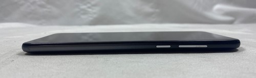 Smartphone Lively Jitterbug Smart3 para personas mayores - Negro - Imagen 11 de 21