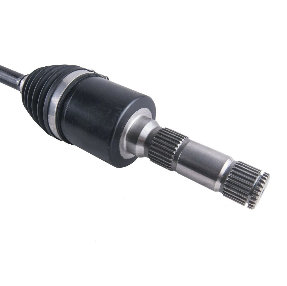 Bobcat 3400XL Juego ejes traseros cv 2010 2011 2012 2013 2014 2015 Foto 2 de 4