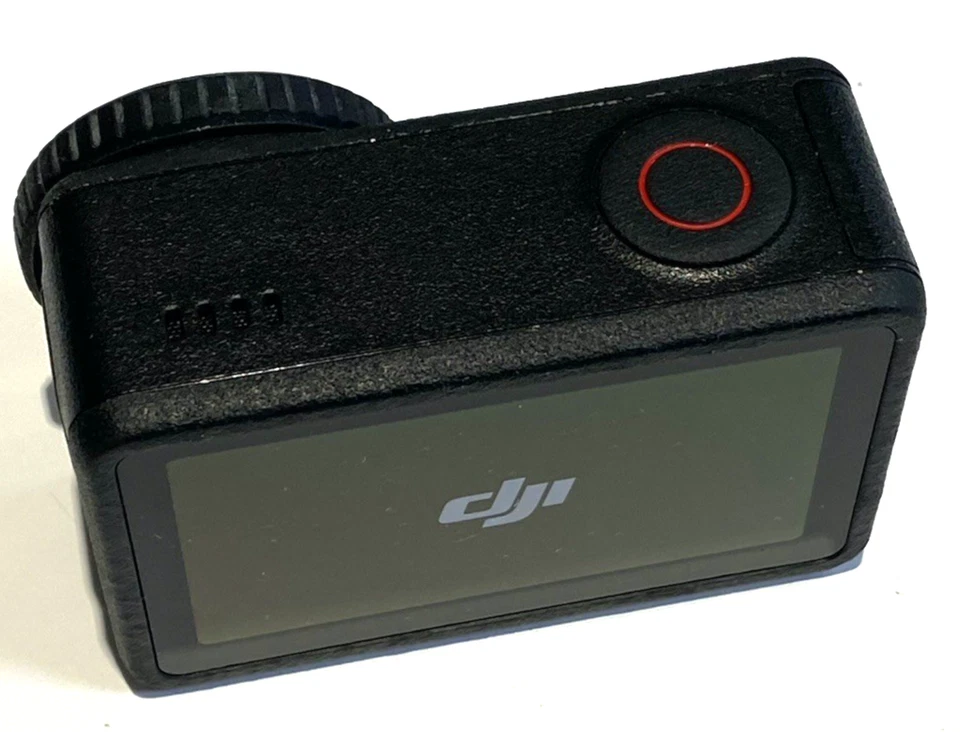DJI Osmo Action 5 Pro - Great Condition - Vat Included -3 Month Warranty - M1953 - Image 2 of 4