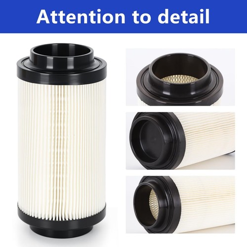 PL1003 ATV Air Filter Great Quality For Polaris Trail Blazer 330 2010-13 Plastic - Picture 13 of 17