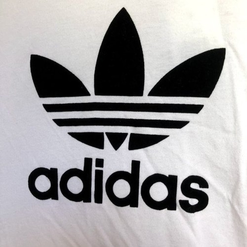 Adidas Originals Colorado Colorblock Tee NWT Size Small - Picture 8 of 14