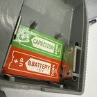 Picture 5 of 9