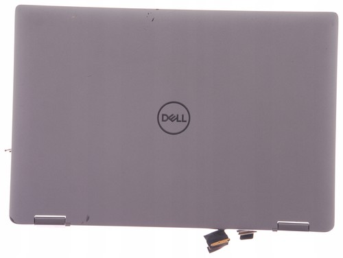 Couvercle avec matrix DELL Latitude 5320 2-en-1 FHD AB - Imagen 2 de 2