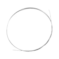 Diamond Wire Saw Length 1M Multifunction Saw Wire for Marble Tile Metal