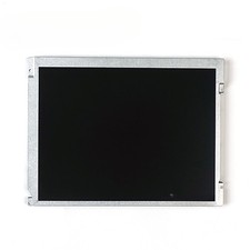 For SHARP LQ121S1LG81 LCD Display Panel for SHARP LQ121S1LG81 New