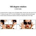 Afbeelding 11 van 12