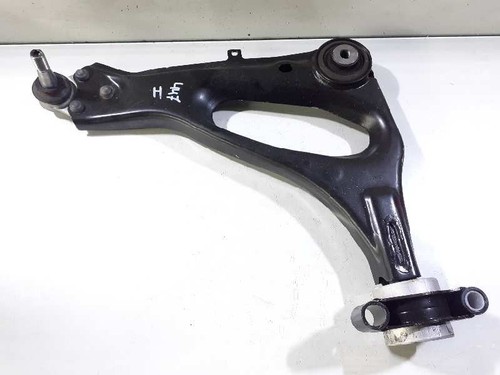 A4473307500 BRAS DE SUSPENSION INFERIEUR AVANT GAUCHE / 21T153B405 / 2418983 POU