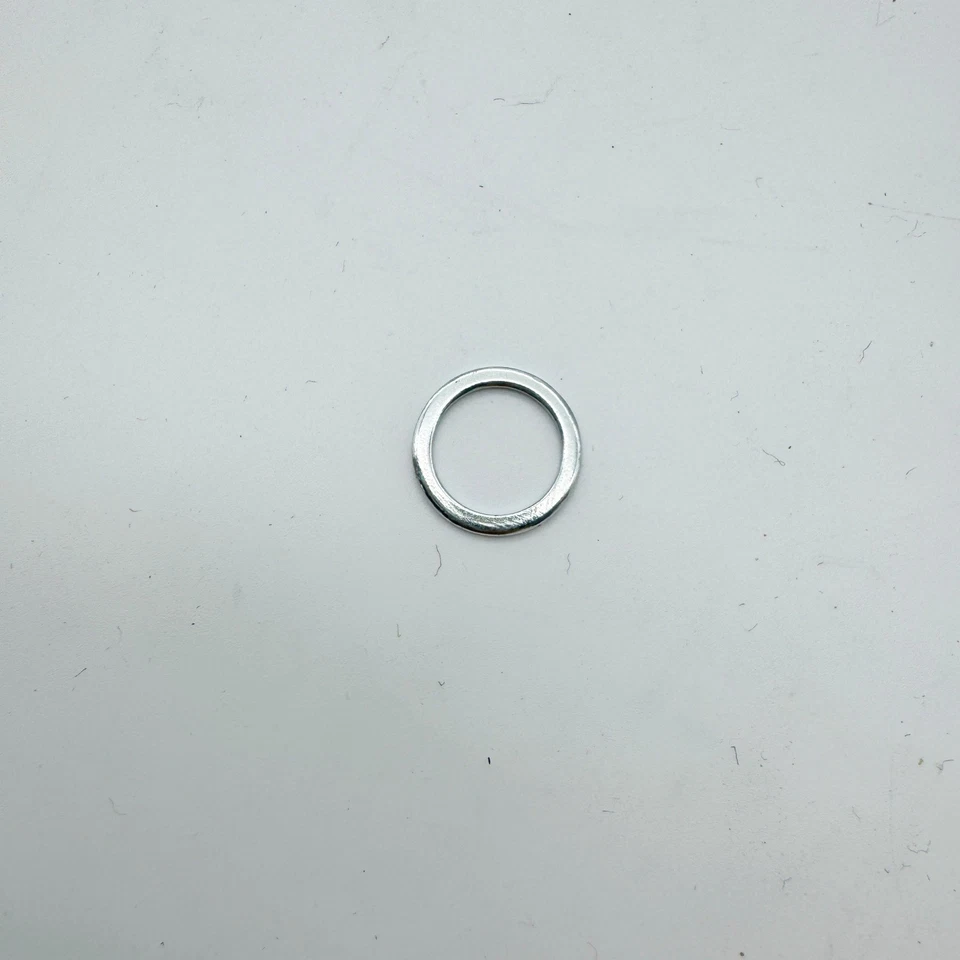 100x 10mm Clips de parachoques Capucha Guardabarros Empuje Remaches Sujetadores de retención Envío gratuito Foto 3 de 4