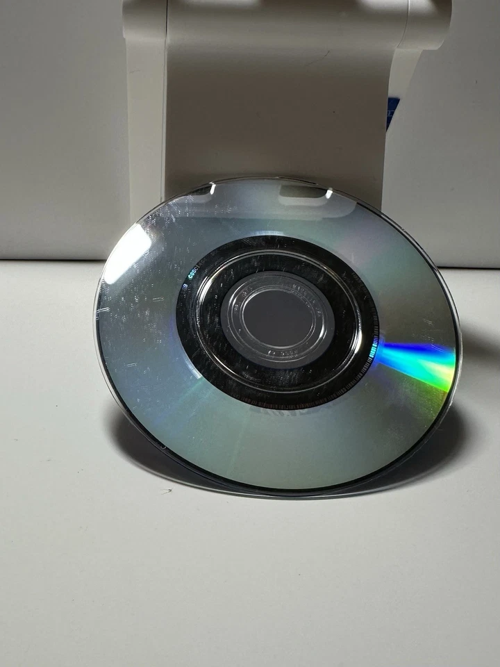 Scooby-Doo Unmasked (Nintendo GameCube, 2005) Video Game - TESTED + WORKING! - Image 2 of 4