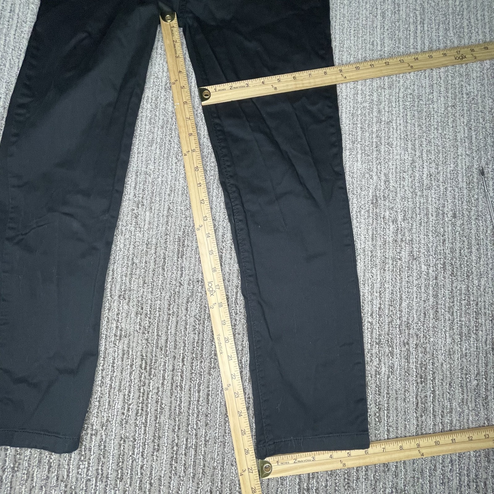 Picture 3 of 12