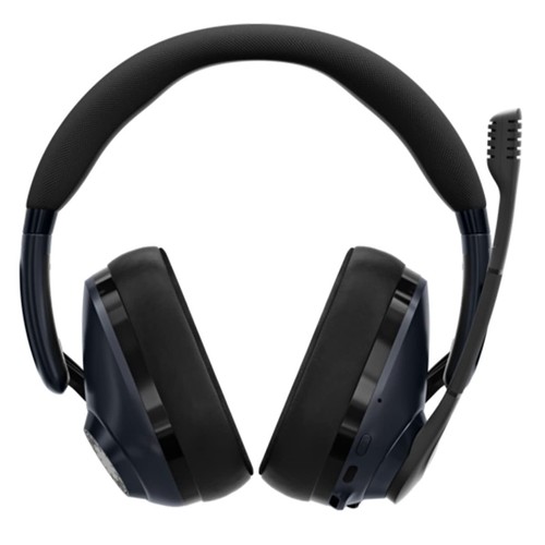 Gaming H3Pro Hybrid Gaming Headset - PC Headphones with Microphone - Noise-Ca... - Picture 2 of 9