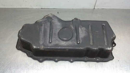 YS6Q6675AF SUMP / 1267885 FOR FORD TRANSIT CONNECT TC7 FURGON LARGO 2006-> - Picture 2 of 10