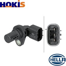 SENSOR CRANKSHAFT PULSE 6PU 013 122-601 FOR SUZUKI S-CROSS/SX4 VITARA/GRAND/II  
