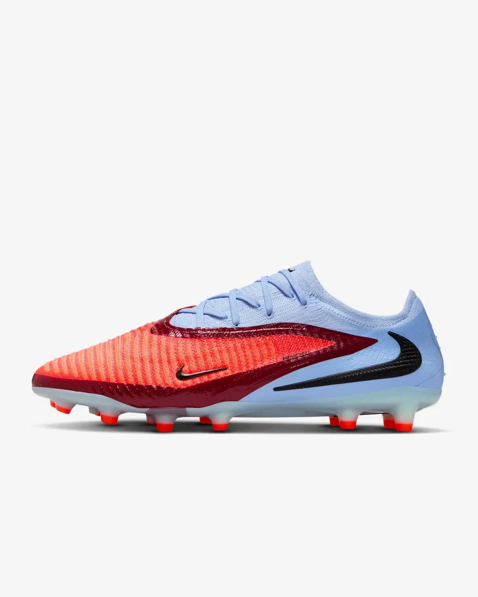 Nike Phantom 6 Elite AG Low Scary Good Pack for Sale