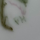 Foto 4 di 11