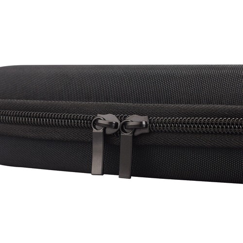 Game Card Holder for Nintendo Switch/PS Vita 80 Cartridges/SD Card Storage Case - Picture 6 of 11